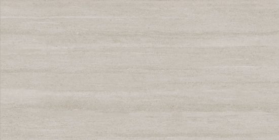 Lithoform 24X48 Veincut Coast | Gemini Tile and Marble