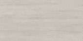 Lithoform 24X48 Veincut Coast | Gemini Tile and Marble
