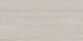Lithoform 24X48 Veincut Coast | Gemini Tile and Marble