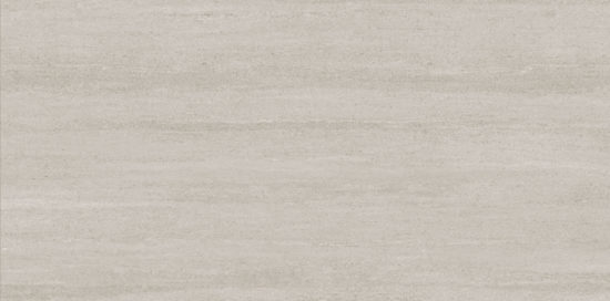 Lithoform 24X48 Veincut Coast | Gemini Tile and Marble