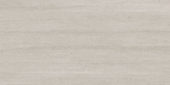Lithoform 24X48 Veincut Coast | Gemini Tile and Marble