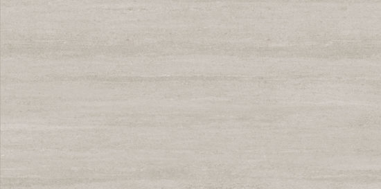 Lithoform 24X48 Veincut Coast | Gemini Tile and Marble
