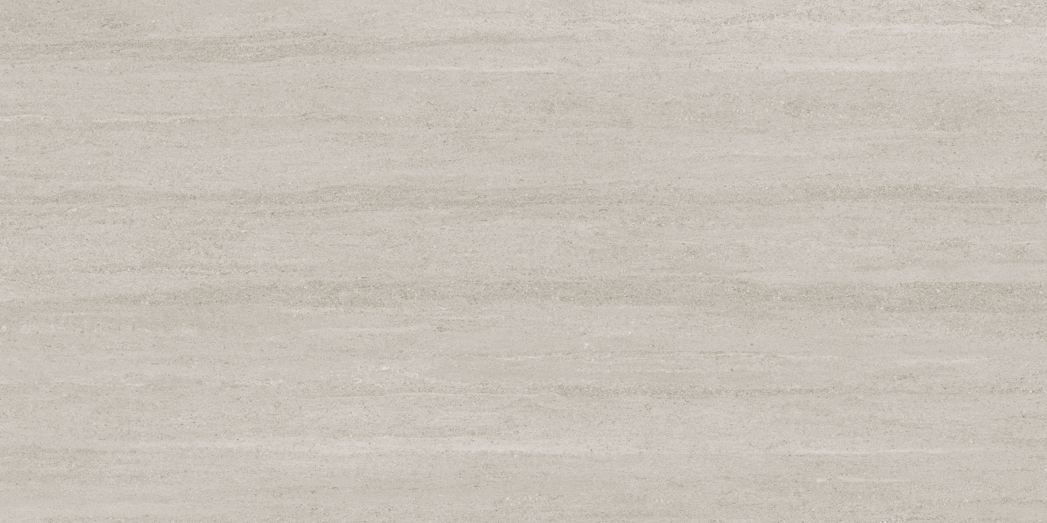Lithoform 24X48 Veincut Coast | Gemini Tile and Marble