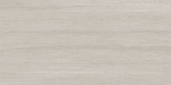 Lithoform 24X48 Veincut Coast | Gemini Tile and Marble