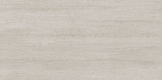 Lithoform 24X48 Veincut Coast | Gemini Tile and Marble