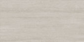 Lithoform 24X48 Veincut Coast | Gemini Tile and Marble