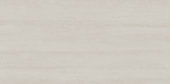 Lithoform 24X48 Veincut Dunes | Gemini Tile and Marble