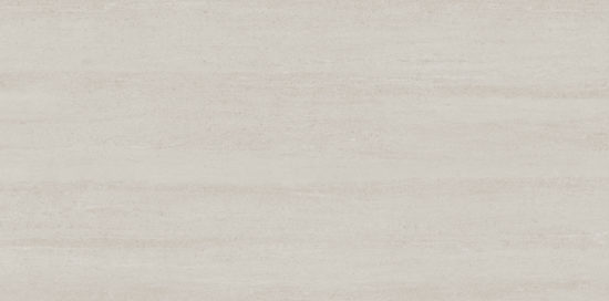 Lithoform 24X48 Veincut Dunes | Gemini Tile and Marble