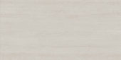 Lithoform 24X48 Veincut Dunes | Gemini Tile and Marble