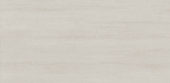 Lithoform 24X48 Veincut Dunes | Gemini Tile and Marble