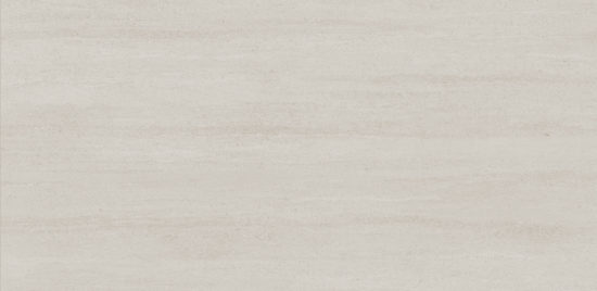 Lithoform 24X48 Veincut Dunes | Gemini Tile and Marble