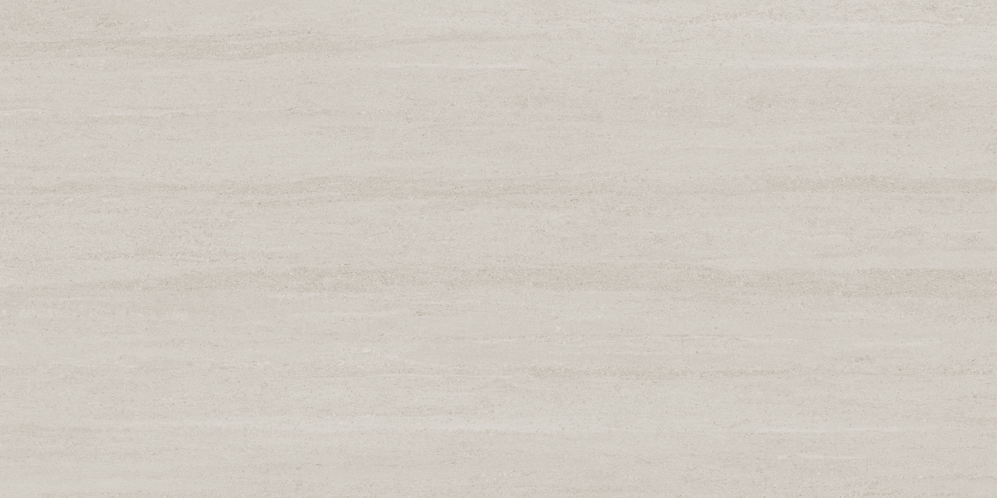 Lithoform 24X48 Veincut Dunes | Gemini Tile and Marble