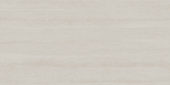 Lithoform 24X48 Veincut Dunes | Gemini Tile and Marble