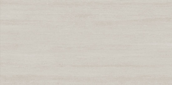 Lithoform 24X48 Veincut Dunes | Gemini Tile and Marble