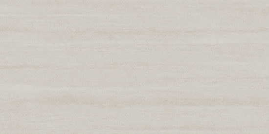 Lithoform 24X48 Veincut Dunes | Gemini Tile and Marble