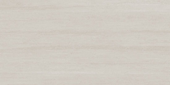 Lithoform 24X48 Veincut Dunes | Gemini Tile and Marble