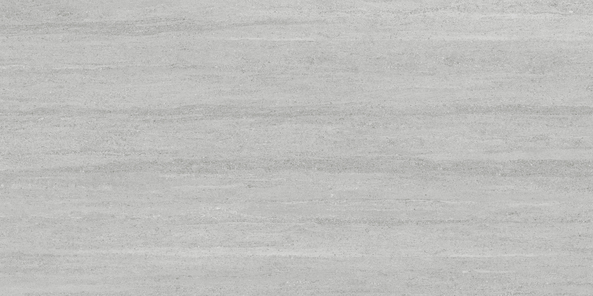 Lithoform 24X48 Veincut Twilight | Gemini Tile and Marble
