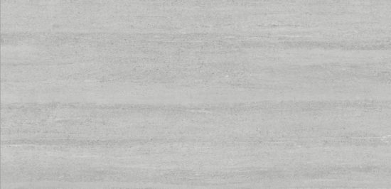 Lithoform 24X48 Veincut Twilight | Gemini Tile and Marble