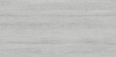 Lithoform 24X48 Veincut Twilight | Gemini Tile and Marble