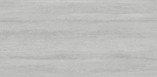 Lithoform 24X48 Veincut Twilight | Gemini Tile and Marble