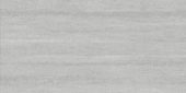 Lithoform 24X48 Veincut Twilight | Gemini Tile and Marble