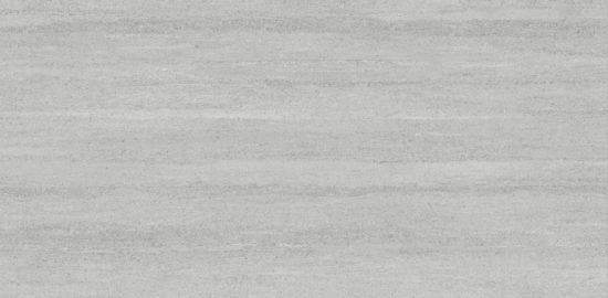 Lithoform 24X48 Veincut Twilight | Gemini Tile and Marble