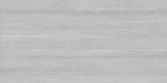 Lithoform 24X48 Veincut Twilight | Gemini Tile and Marble