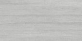Lithoform 24X48 Veincut Twilight | Gemini Tile and Marble