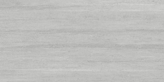 Lithoform 24X48 Veincut Twilight | Gemini Tile and Marble