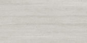 Lithoform 24X48 Veincut Vista | Gemini Tile and Marble