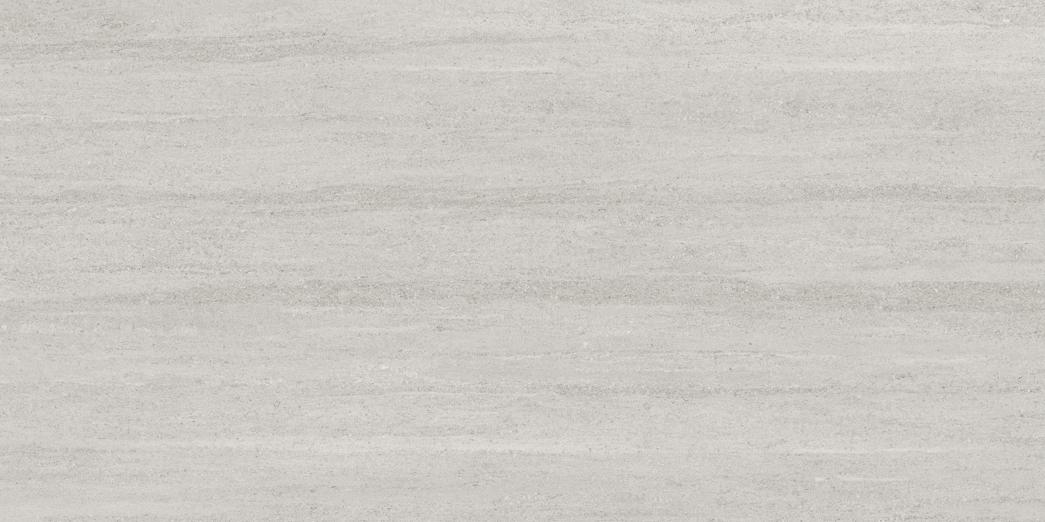 Lithoform 24X48 Veincut Vista | Gemini Tile and Marble