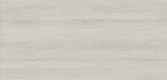 Lithoform 24X48 Veincut Vista | Gemini Tile and Marble