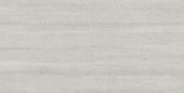 Lithoform 24X48 Veincut Vista | Gemini Tile and Marble