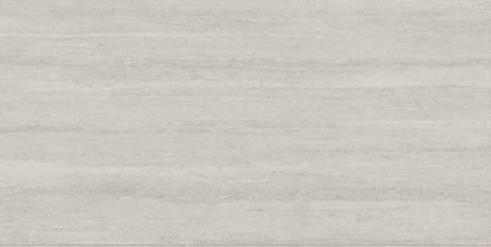Lithoform 24X48 Veincut Vista | Gemini Tile and Marble