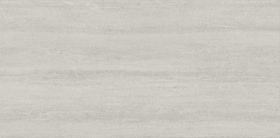 Lithoform 24X48 Veincut Vista | Gemini Tile and Marble