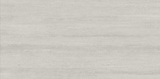 Lithoform 24X48 Veincut Vista | Gemini Tile and Marble