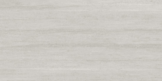 Lithoform 24X48 Veincut Vista | Gemini Tile and Marble