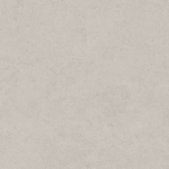 Lithoform 36X36 Crosscut Coast | Gemini Tile and Marble