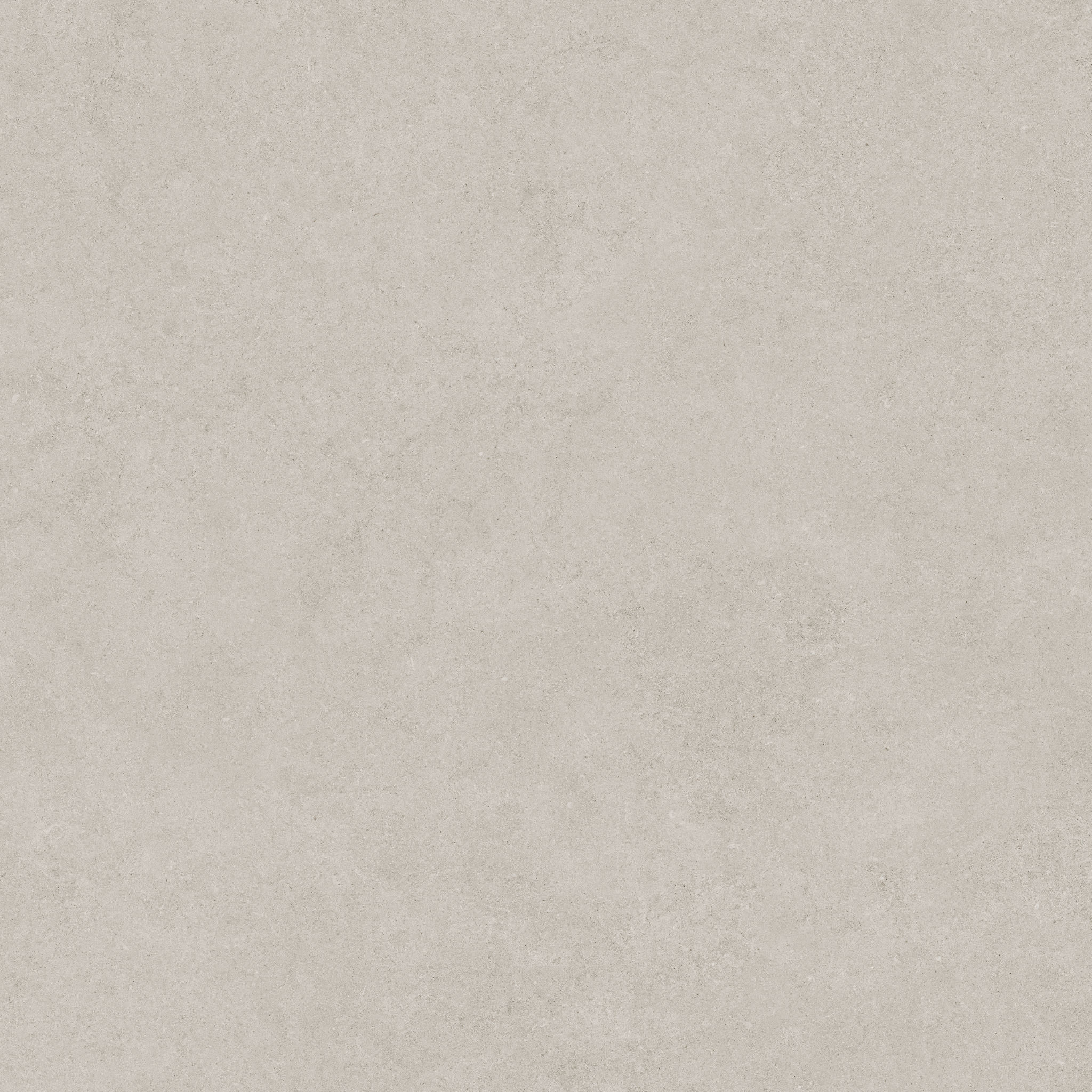 Lithoform 36X36 Crosscut Coast | Gemini Tile and Marble