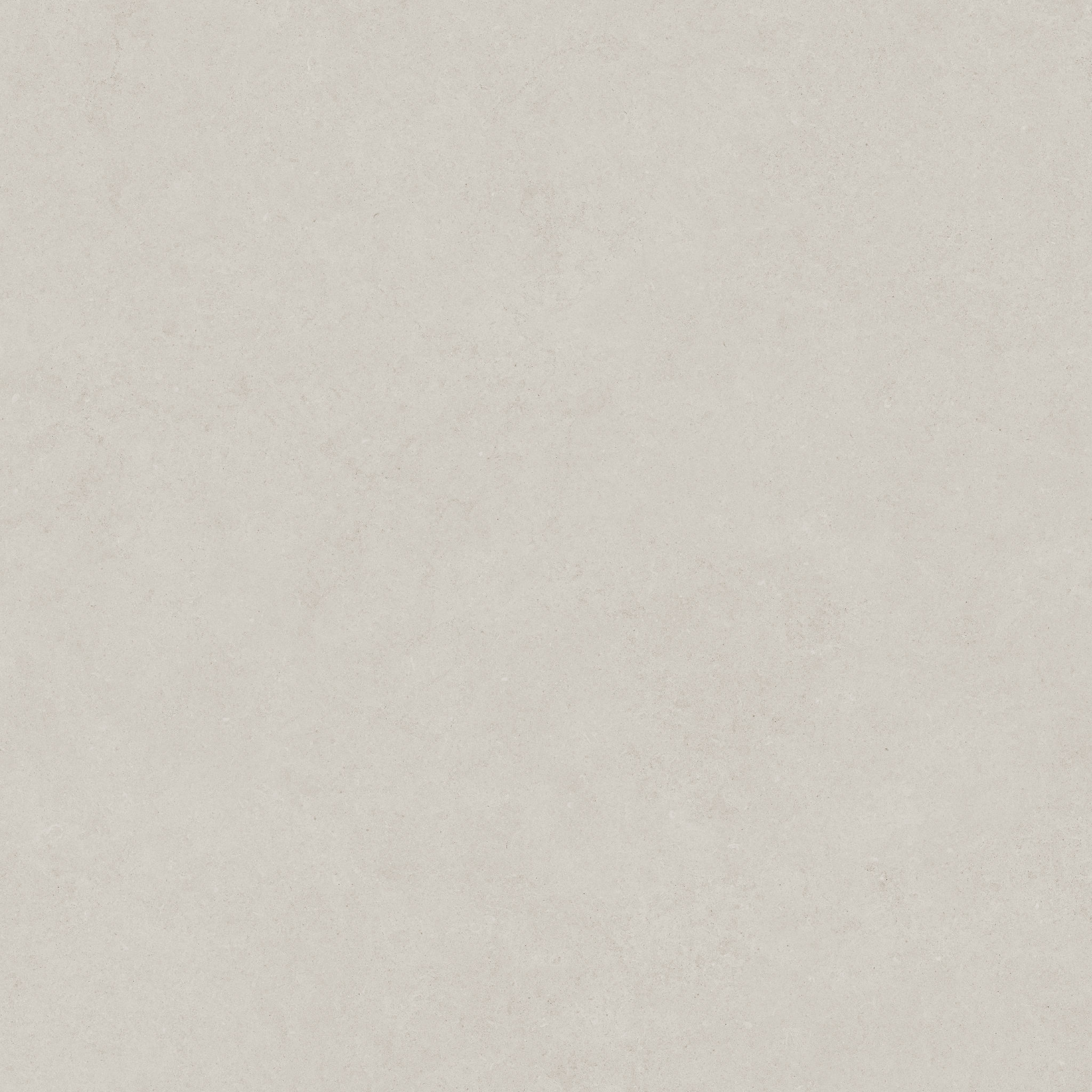 Lithoform 36X36 Crosscut Dunes | Gemini Tile and Marble