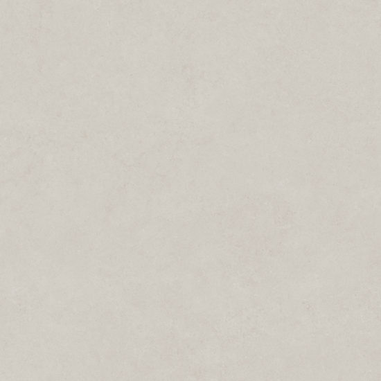Lithoform 36X36 Crosscut Dunes | Gemini Tile and Marble