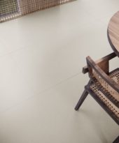 Lithoform 36X36 Crosscut Dunes | Gemini Tile and Marble