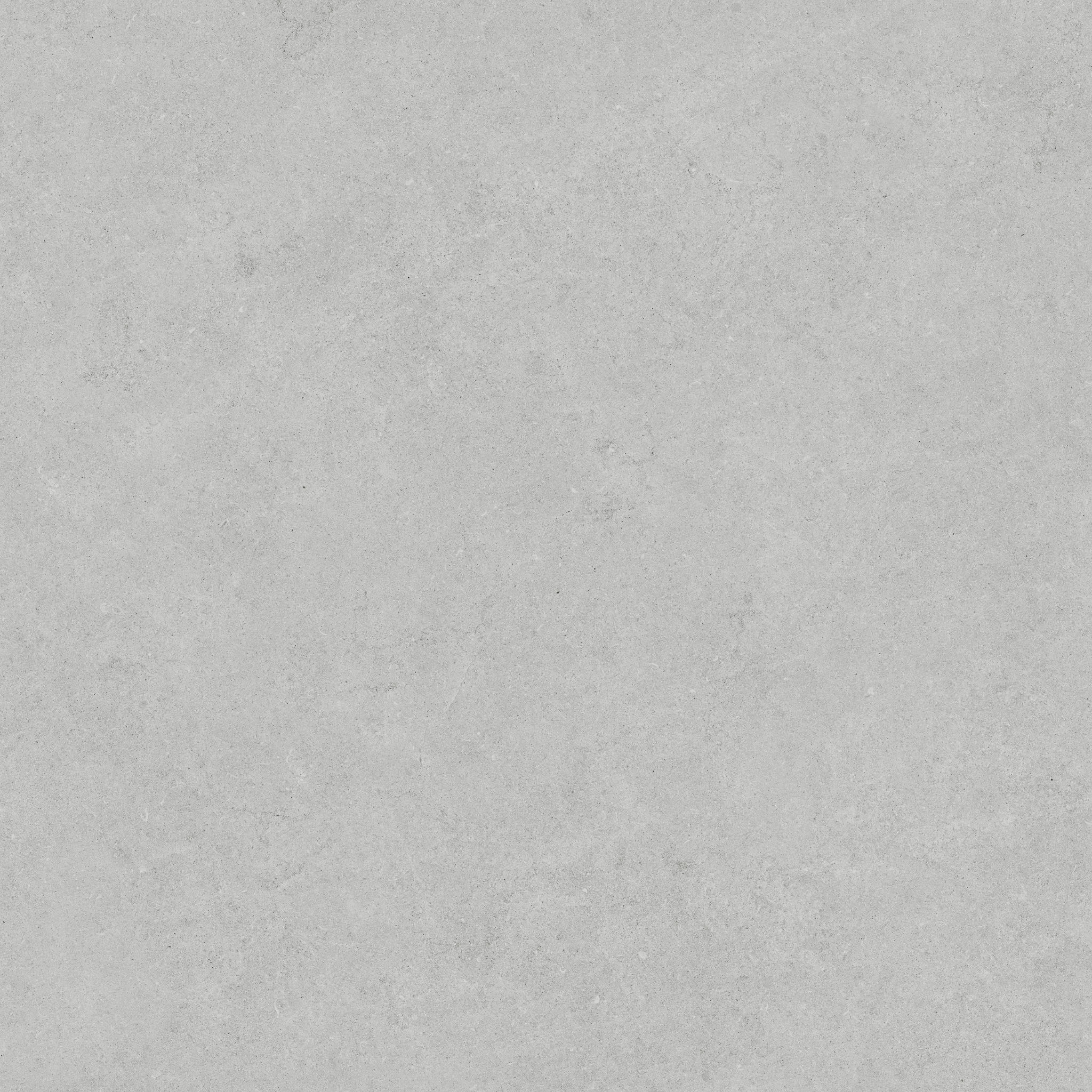 Lithoform 36X36 Crosscut Twilight | Gemini Tile and Marble
