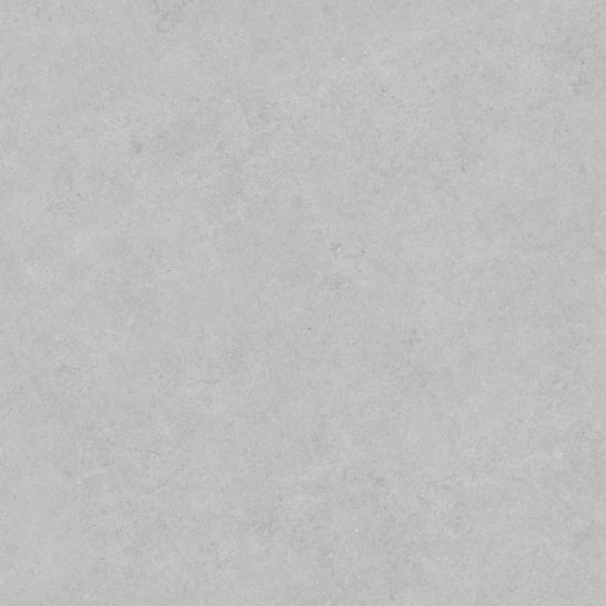 Lithoform 36X36 Crosscut Twilight | Gemini Tile and Marble
