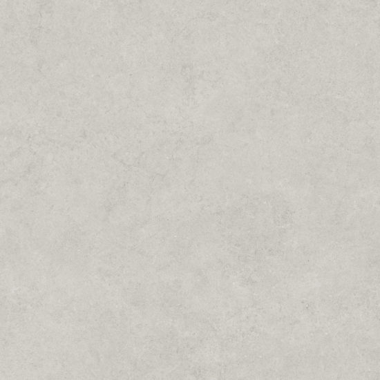 Lithoform 36X36 Crosscut Vista | Gemini Tile and Marble