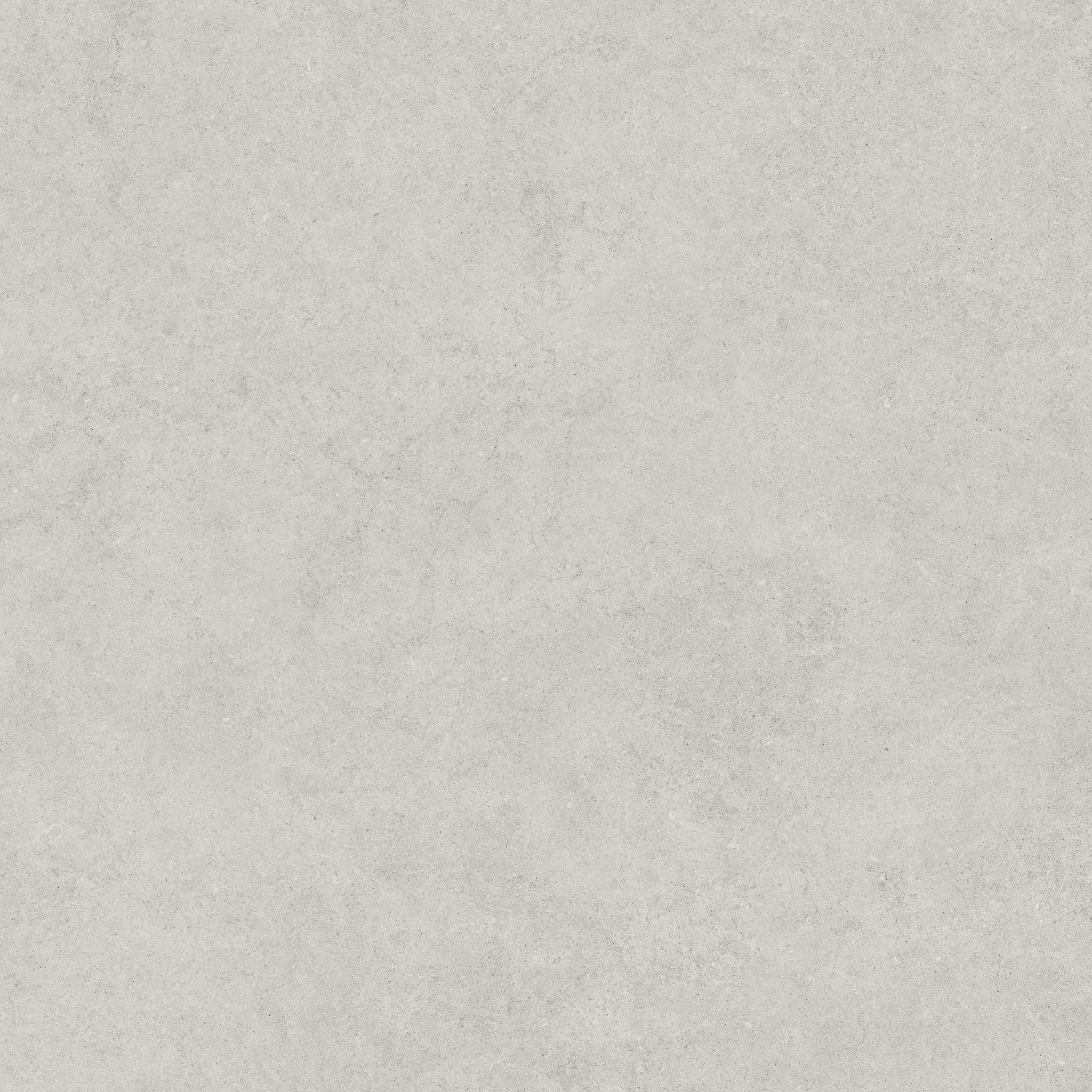 Lithoform 36X36 Crosscut Vista | Gemini Tile and Marble
