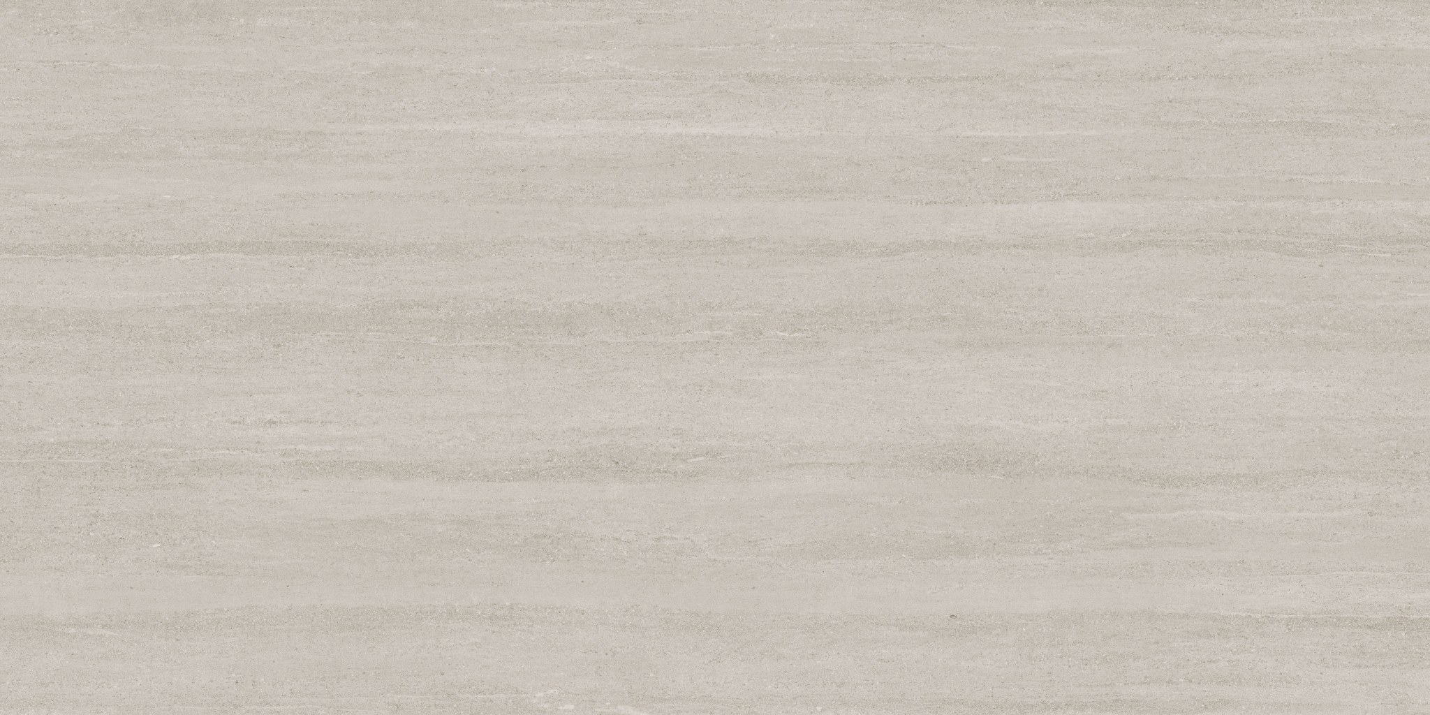 Lithoform 36X72 Veincut Coast | Gemini Tile and Marble