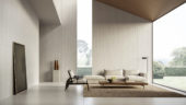 Lithoform 36X72 Veincut Coast | Gemini Tile and Marble