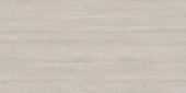 Lithoform 36X72 Veincut Coast | Gemini Tile and Marble
