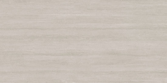 Lithoform 36X72 Veincut Coast | Gemini Tile and Marble